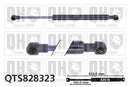 QH Gas Spring Boot Strut - QTS828323