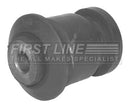 First Line Bush - FSK6732