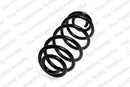 Kilen Coil Spring - 63016