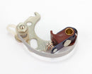 Kerr Nelson Contact Set - ICS068