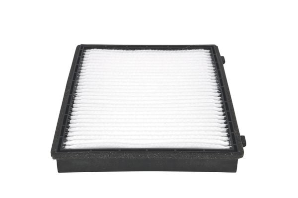 Bosch Cabin / Pollen Filter - 1987432222
