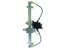 WAI Window Regulator - WPR4446RM