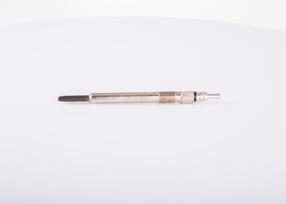 Bosch Glow Plug Glp109