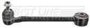 First Line Suspension Arm L/R -FCA7610