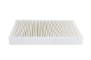 Bosch Cabin / Pollen Filter - 1987435103