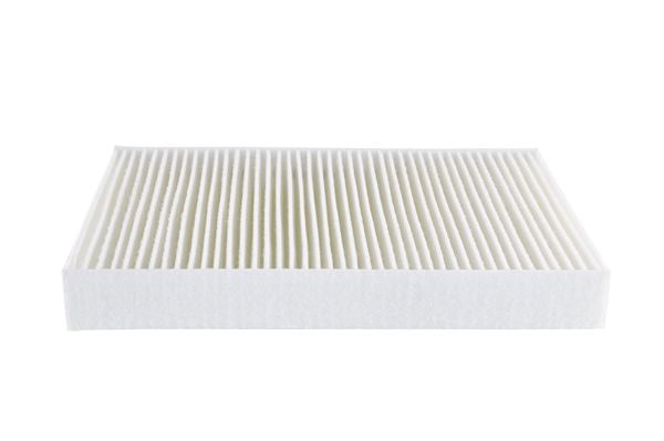 Bosch Cabin / Pollen Filter - 1987435103