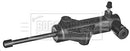 Borg & Beck Clutch Slave Cyl. Part No -BES225