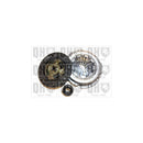 QH QKT2634AF 3-in-1 Clutch Kit