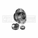 First Line Wheel Bearing Kit Part No -FBK715