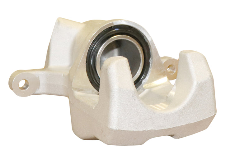 Rollco Toyota Grand Prius+ Rear Right Brake Caliper - VSBC914R
