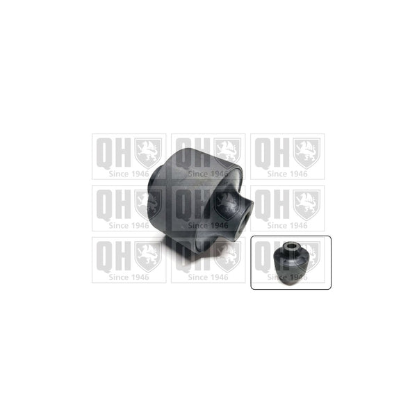 QH EMS8694 Suspension Arm Bush