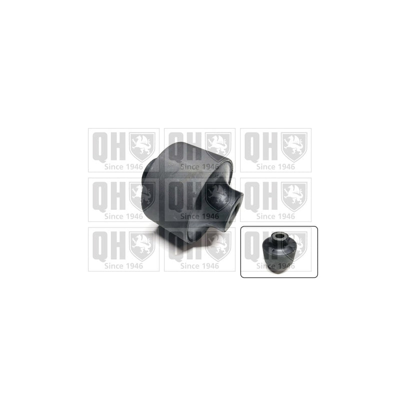 QH EMS8694 Suspension Arm Bush