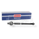 Borg & Beck Rack End - RH - BTR5082
