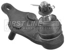 First Line Ball Joint Rh Part No -FBJ5730