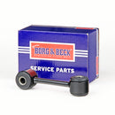 Borg & Beck Drop Link Part No -BDL7404