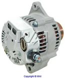 WAI Alternator - 13495N