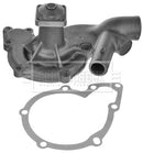 Borg & Beck Water Pump Kit Part No -BWP1417