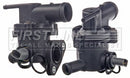 First Line Thermostat Kit Part No -FTK120