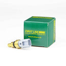First Line Temperature Sender  - FTS3039