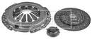 Borg & Beck Clutch Kit 3-In-1 Part No -HK2618