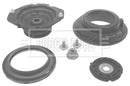 Borg & Beck Strut Mounting Kit  - BSM5084