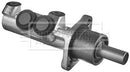 Borg & Beck Brake Master Cyl Part No -BBM4772