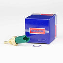 Borg & Beck Temp Sender Unit Part No -BTS3015
