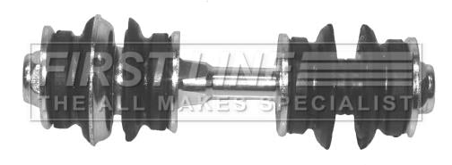 First Line Stabiliser Link L/R - FDL7038