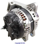 WAI Alternator - 13919N