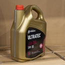 Ultratec JLR-TEC 5W30 - 5L Engine Oil