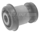 First Line Bush - FSK7405