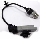 Lucas Oil Pressure Switch - SOB5006