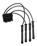 Kerr Nelson Ignition Coil - IIS267