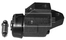 Borg & Beck Wheel Cylinder Part No -BBW1351