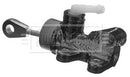 Borg & Beck Clutch Master Cyl. Part No -BCM127