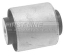 First Line Bush - FSK7349