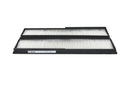 Bosch Cabin / Pollen Filter - 1987432051