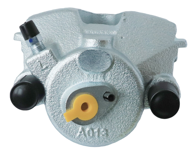 Rollco Audi A3 Front Left Brake Caliper - VSBC245L