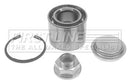 First Line Wheel Bearing Kit Part No -FBK1244