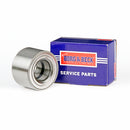Borg & Beck Wheel Bearing Kit Part No -BWK1054