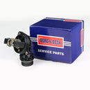 Borg & Beck Thermostat Kit Part No -BBT521