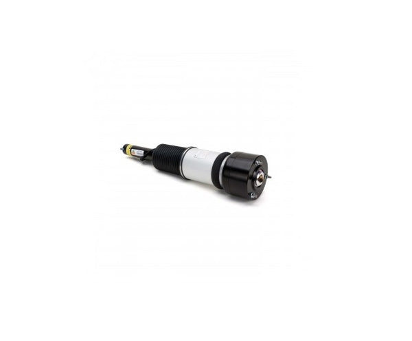 Arnott - Air Strut (Front)