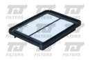 Quinton Hazell Air Filter - QFA0683