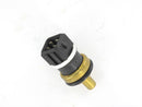 Lemark Coolant Temperature Sensor - LWS085