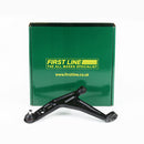 First Line Wishbone / Suspension Arm LH - FCA5599 fits PSA 205 GTi 1978-88