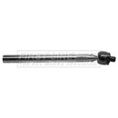 First Line Rack End L/R Part No -FTR4994