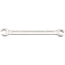 Elora 13x14mm Flare Nut Spanner - 04519