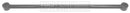 First Line Panhard Rod  - FDL7255