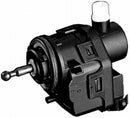 HELLA 8GD 002 088-071 Halogen-Bulb - R2 (Bilux) - Standard - 6V - 45/40W - Quantity: 1
