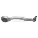 Borg & Beck Suspension Arm RH -BCA6297